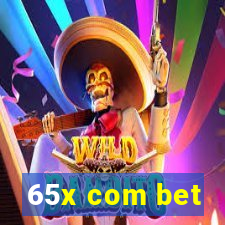 65x com bet